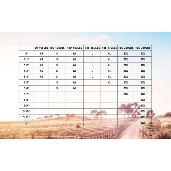 Women Red Boatneck Cap Sleeve Vintage Swing Cocktail Party Dress with Pockets - Picture 7 of 8